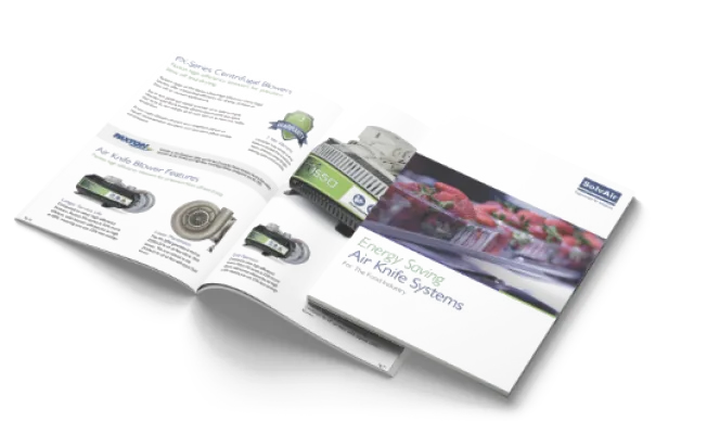 Get the brochure